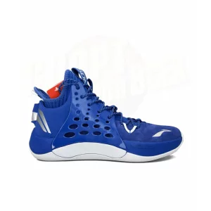 Li-Ning Professional Sonic 7