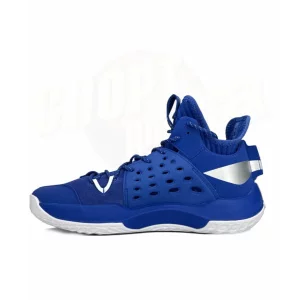 Баскетбольные кроссовки Li-Ning Professional Sonic 7