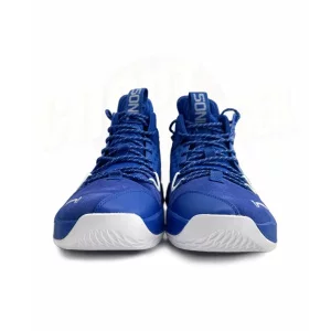 Баскетбольные кроссовки Li-Ning Professional Sonic 7
