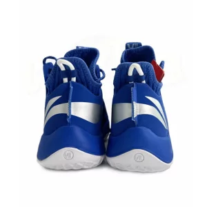 Баскетбольные кроссовки Li-Ning Professional Sonic 7