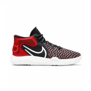 Nike KD Trey 5 VIII