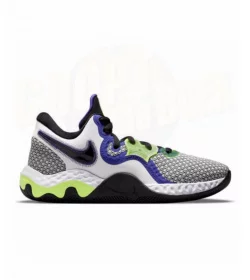 Nike RENEW ELEVATE 2