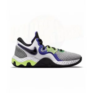 Nike RENEW ELEVATE 2