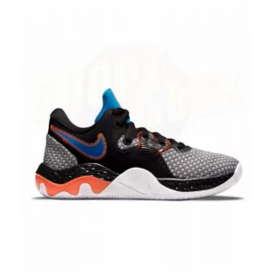 Nike RENEW ELEVATE 2