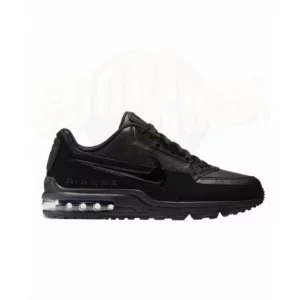 Nike Air Max LTD 3 LTR