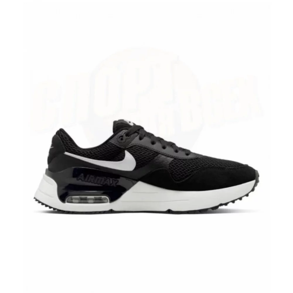 Nike Air Max Systm