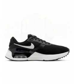 Nike Air Max Systm