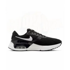 Nike Air Max Systm