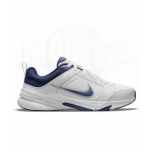 Nike DEFYALLDAY