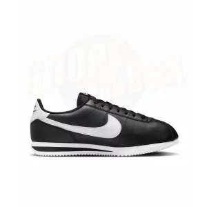 Кроссовки Nike Cortez Leather