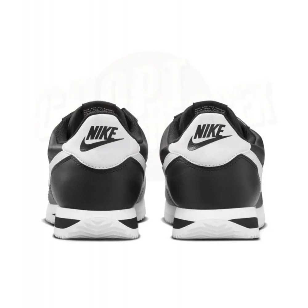 Кроссовки Nike Cortez Leather