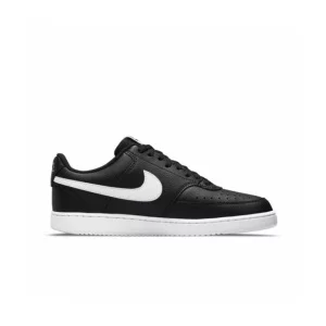 Кеды Nike Court Vision Low