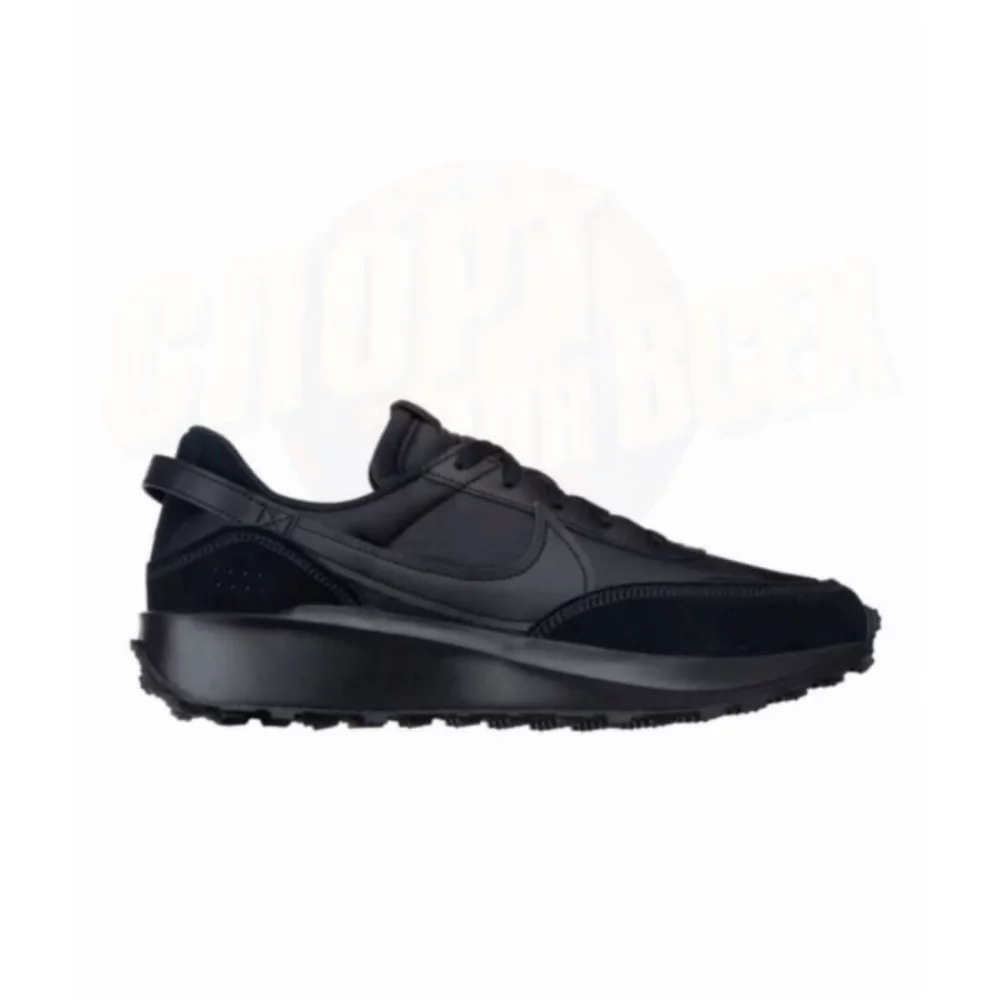 Nike Waffle Debut