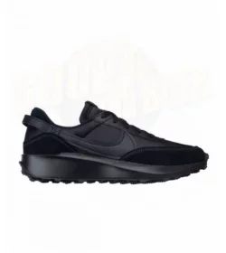 Nike Waffle Debut