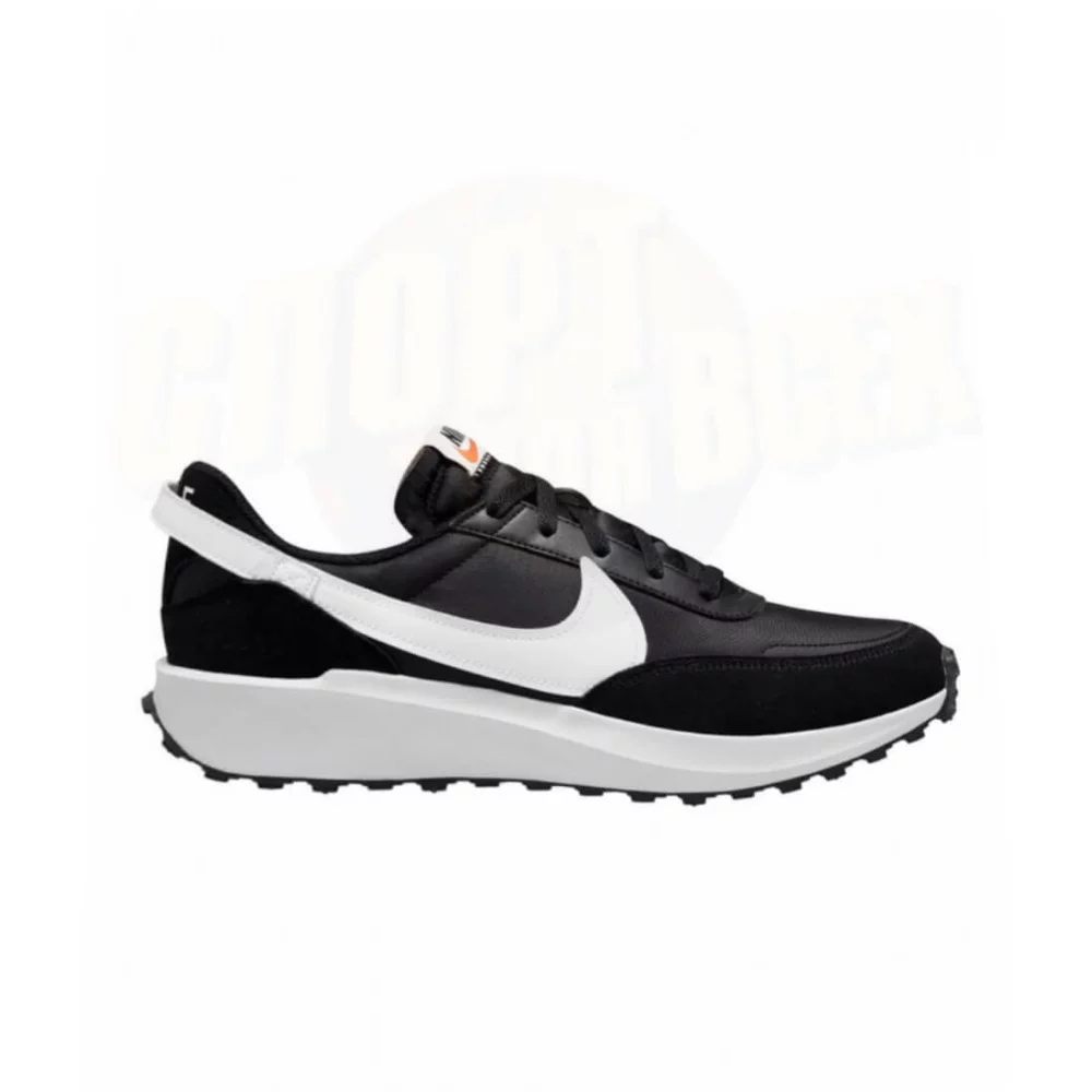 Nike Waffle Debut