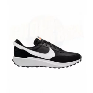 Nike Waffle Debut