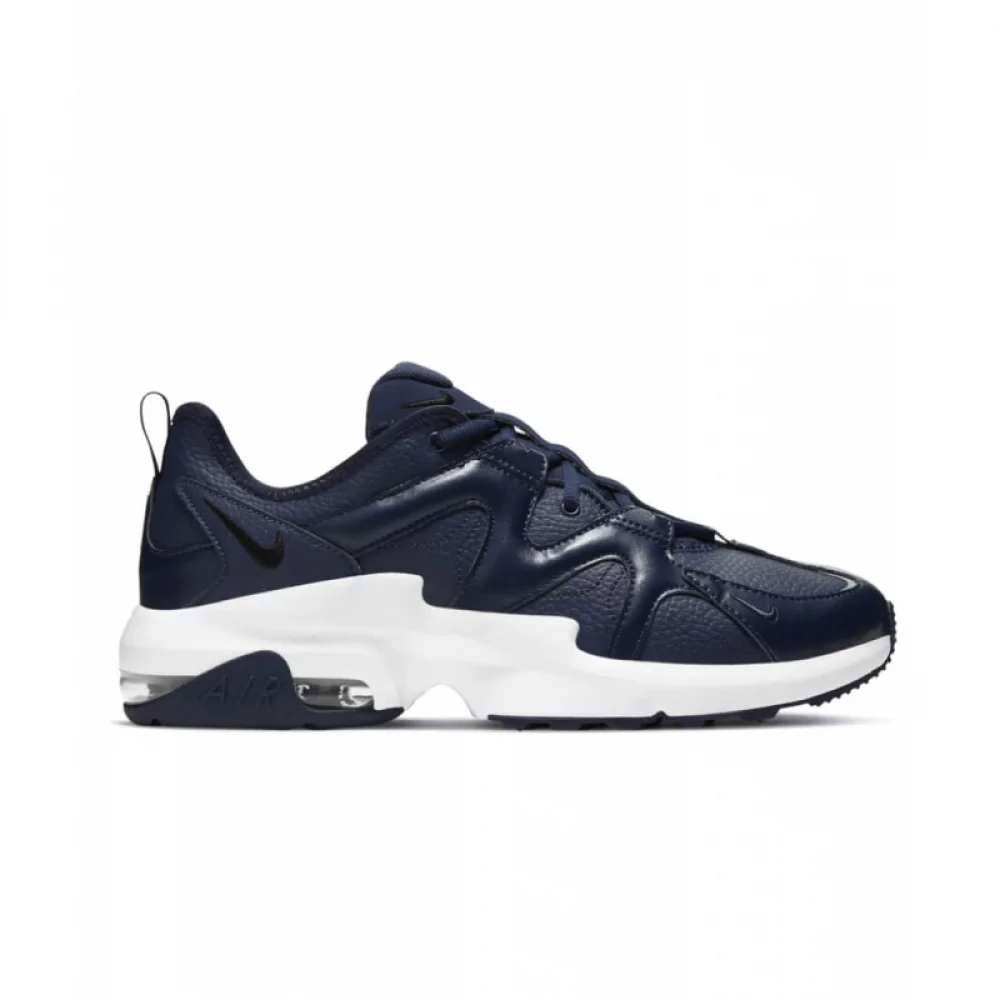 Nike Air Max Graviton Lea