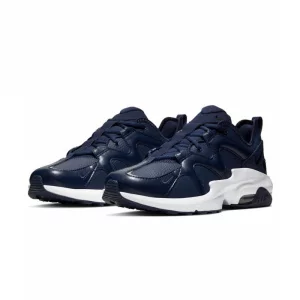 Nike Air Max Graviton Lea