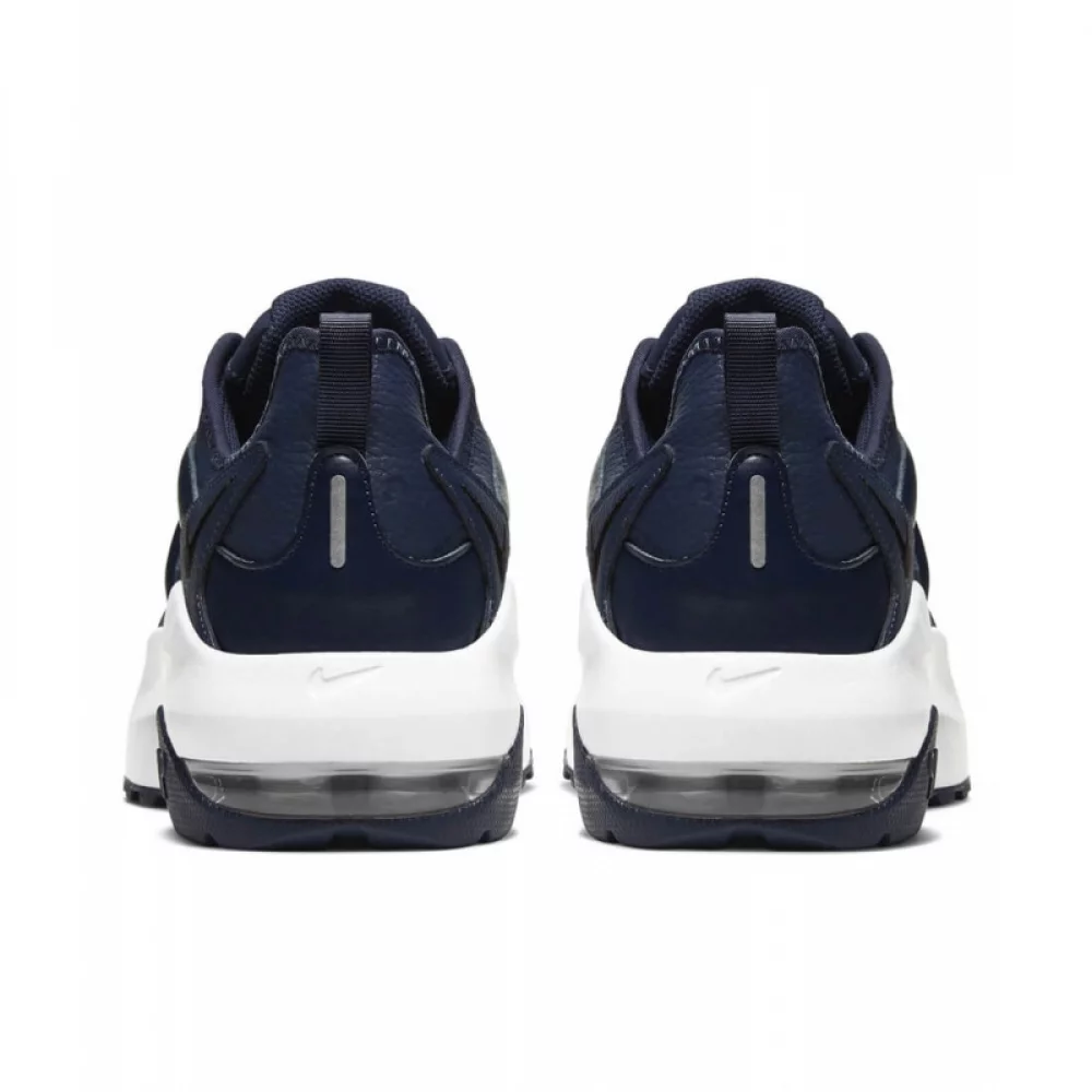 Nike Air Max Graviton Lea