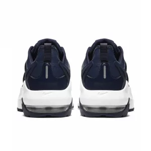 Nike Air Max Graviton Lea