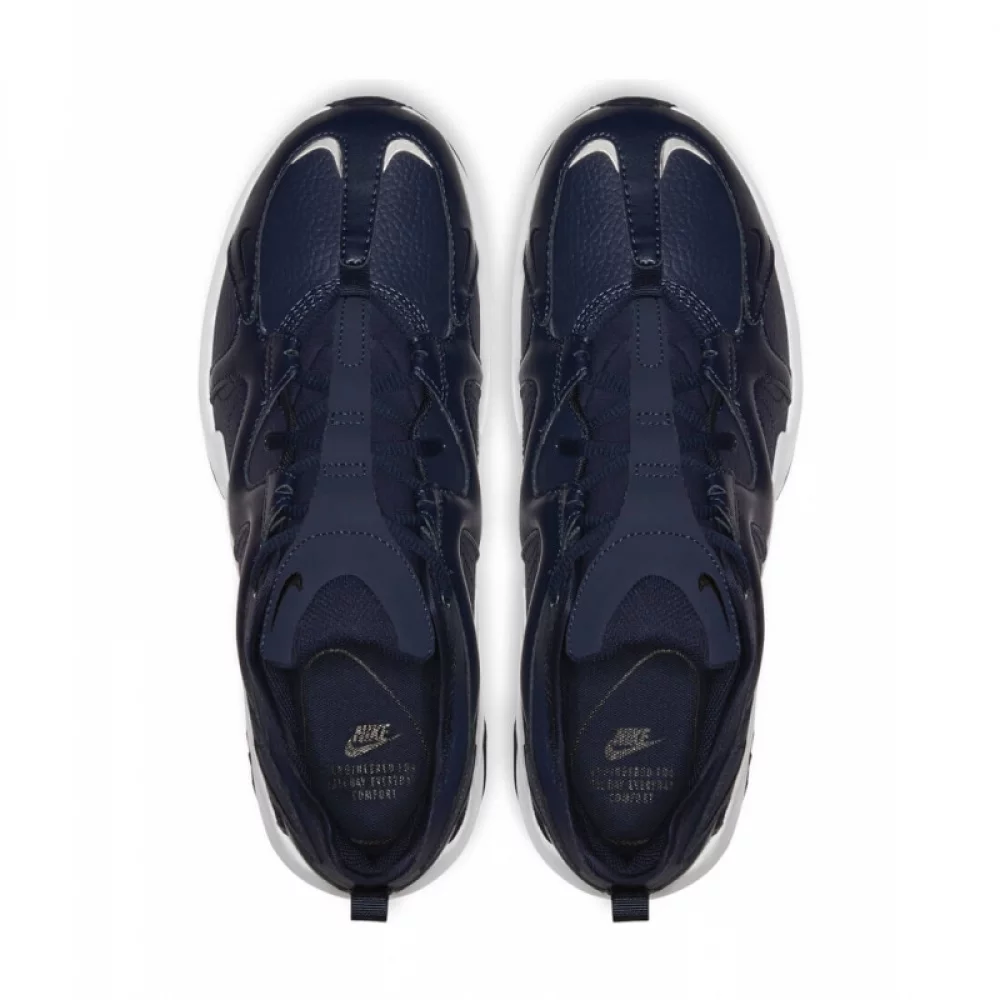 Nike Air Max Graviton Lea