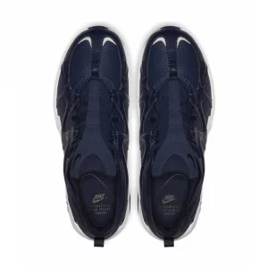 Nike Air Max Graviton Lea