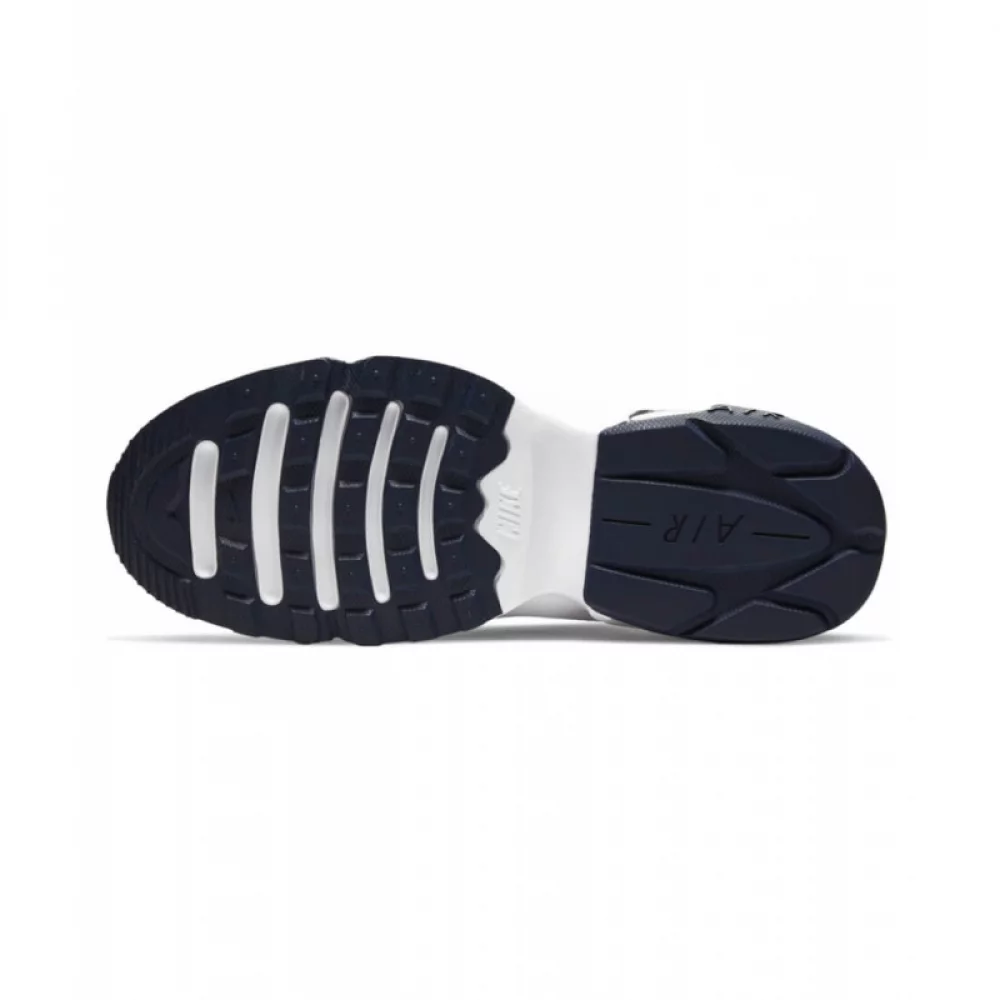 Nike Air Max Graviton Lea