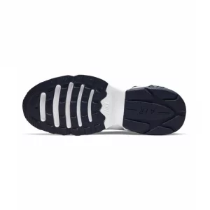 Nike Air Max Graviton Lea