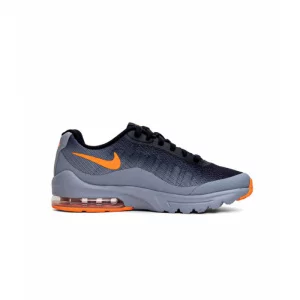 Nike Air Max Invigor GS
