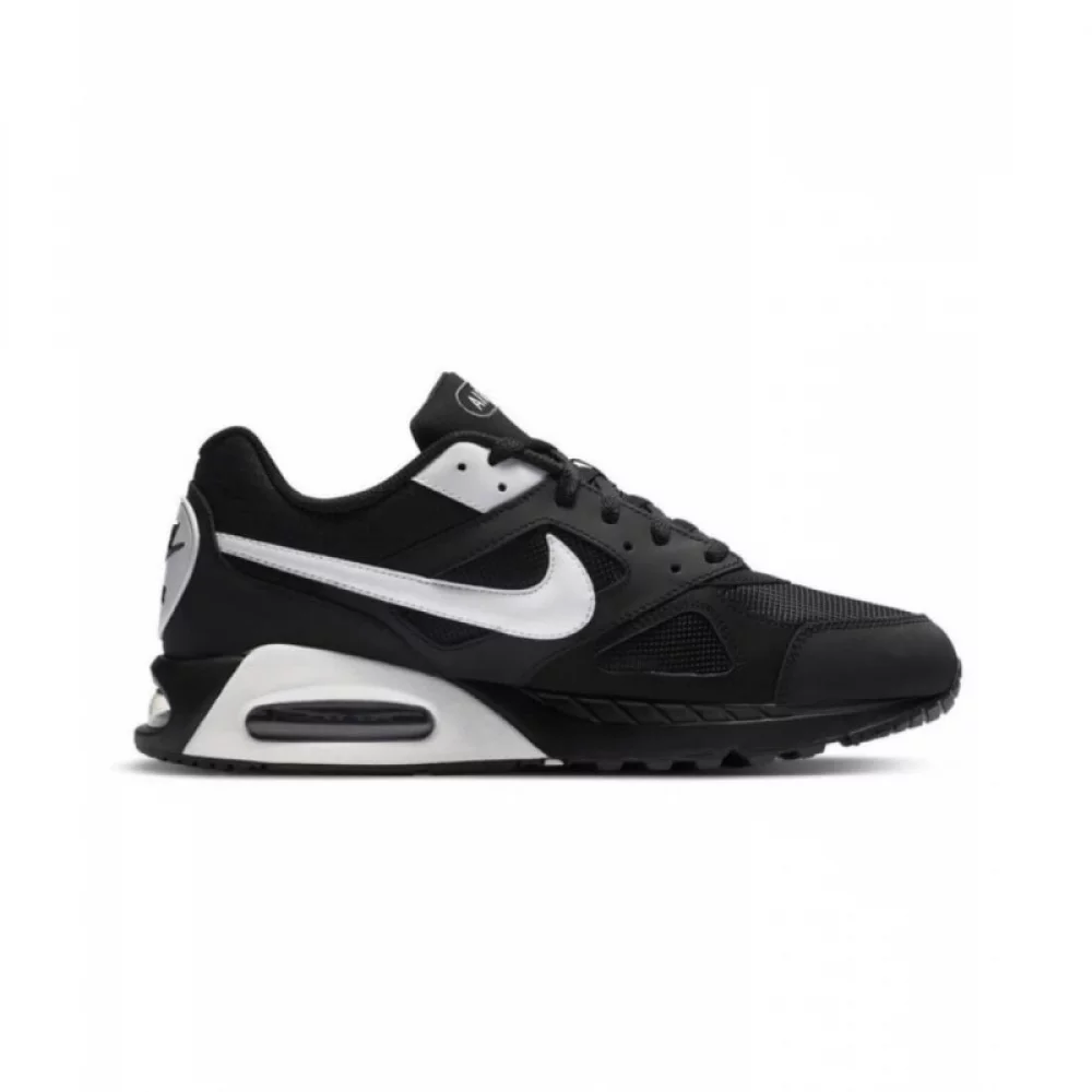 Nike Air Max IVO