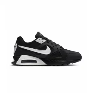 Nike Air Max IVO