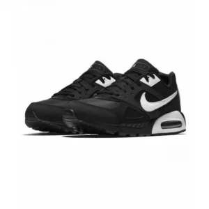 Nike Air Max IVO