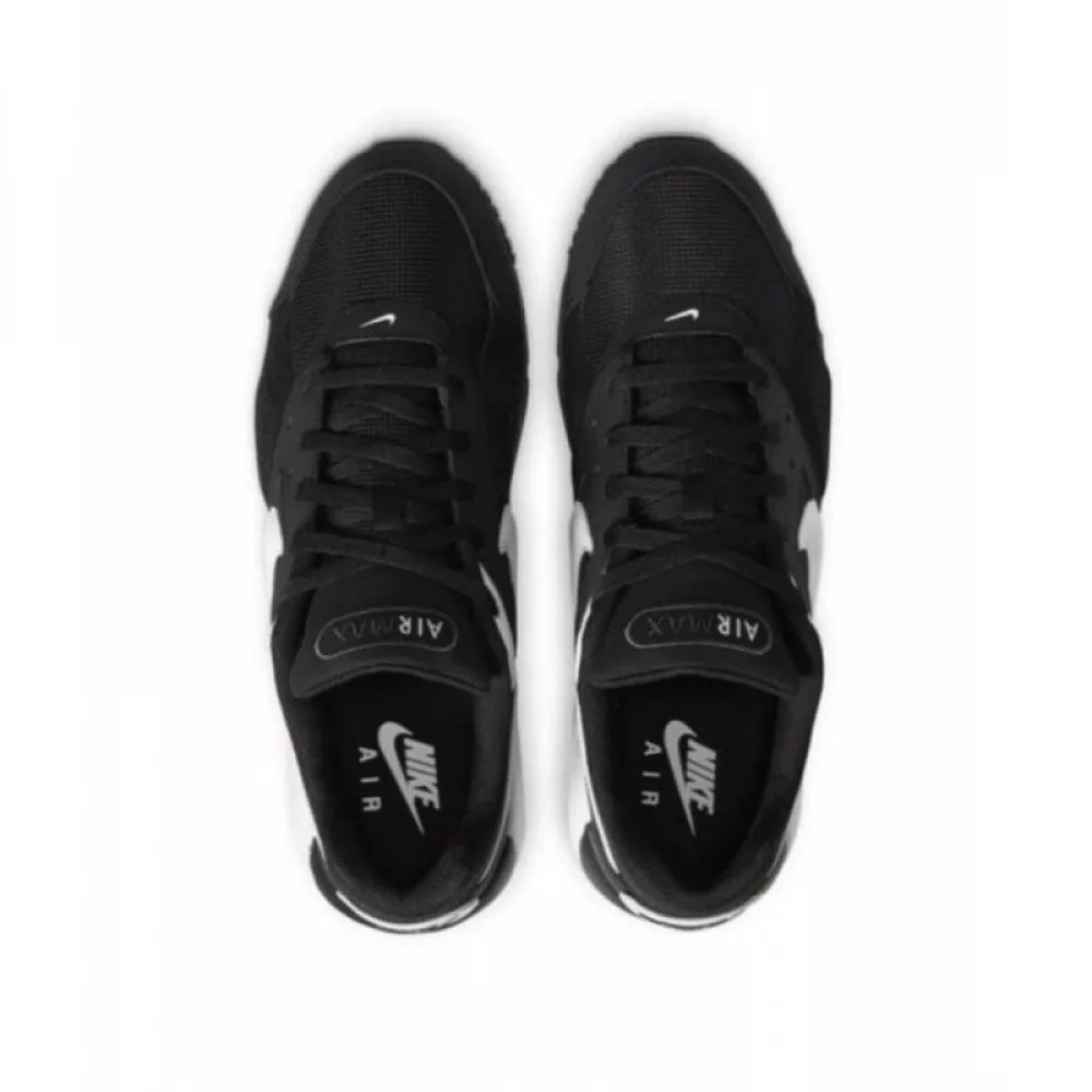 Nike Air Max IVO