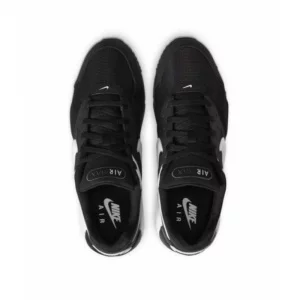 Nike Air Max IVO