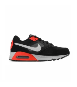Nike Air Max IVO