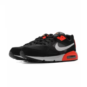 Nike Air Max IVO