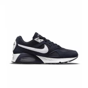 Nike Air Max IVO