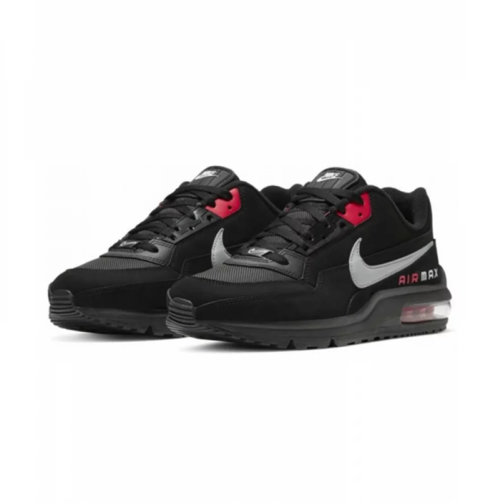 Nike Air Max LTD 3