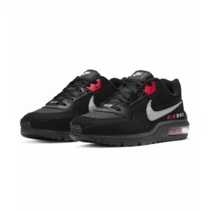 Nike Air Max LTD 3