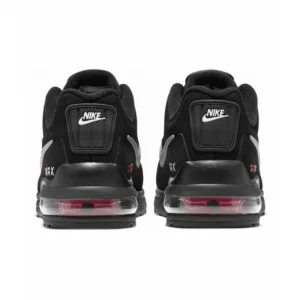 Nike Air Max LTD 3