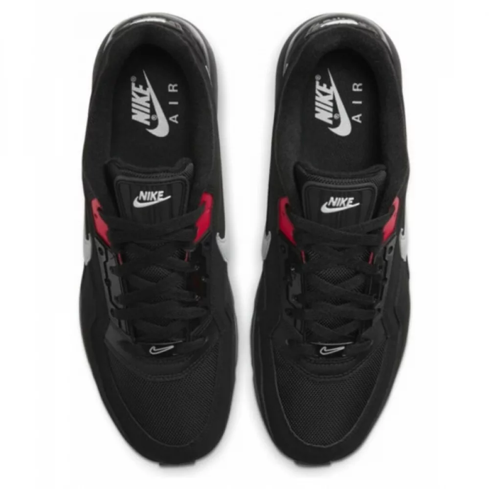 Nike Air Max LTD 3