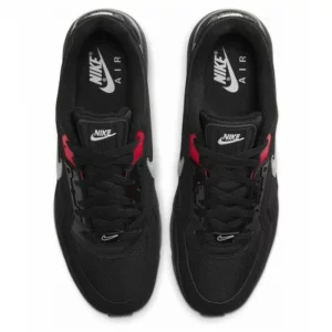 Nike Air Max LTD 3