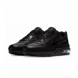 Nike Air Max LTD 3 LTR