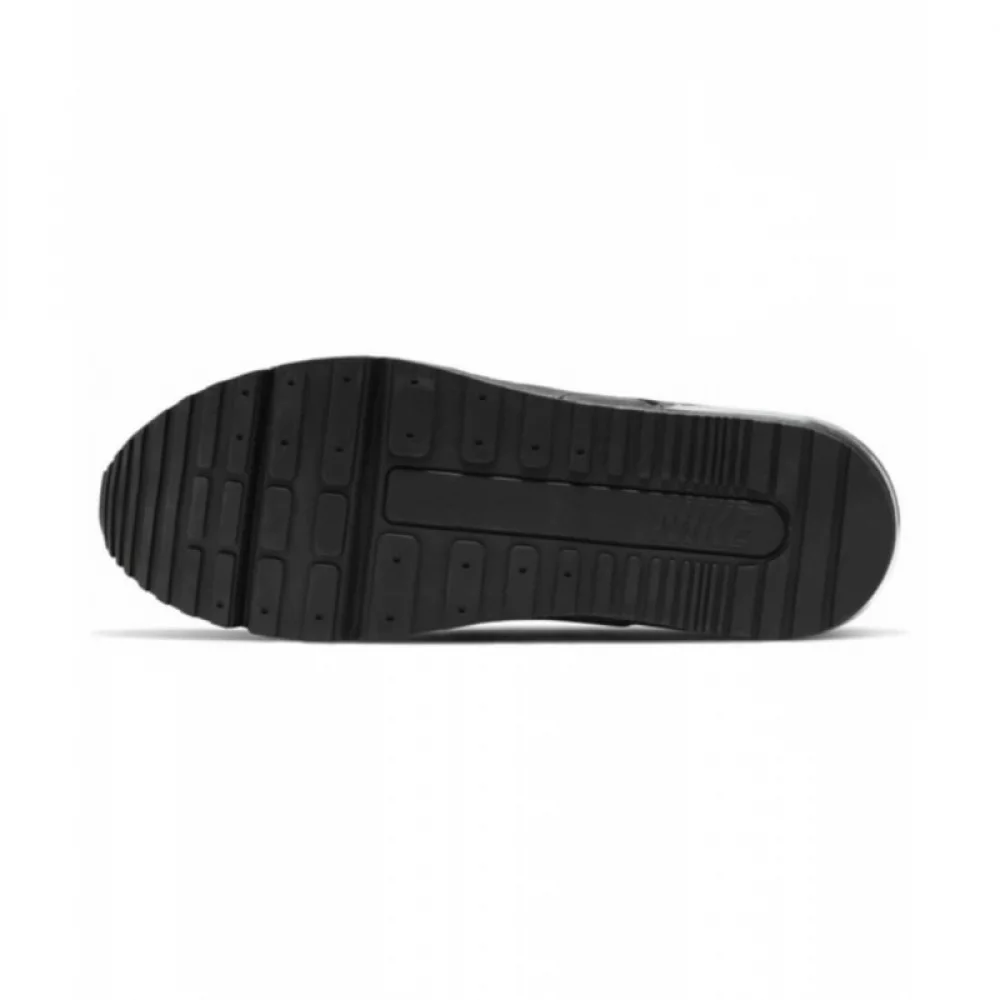 Nike Air Max LTD 3 LTR