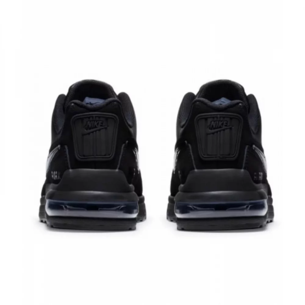 Nike Air Max LTD 3 LTR