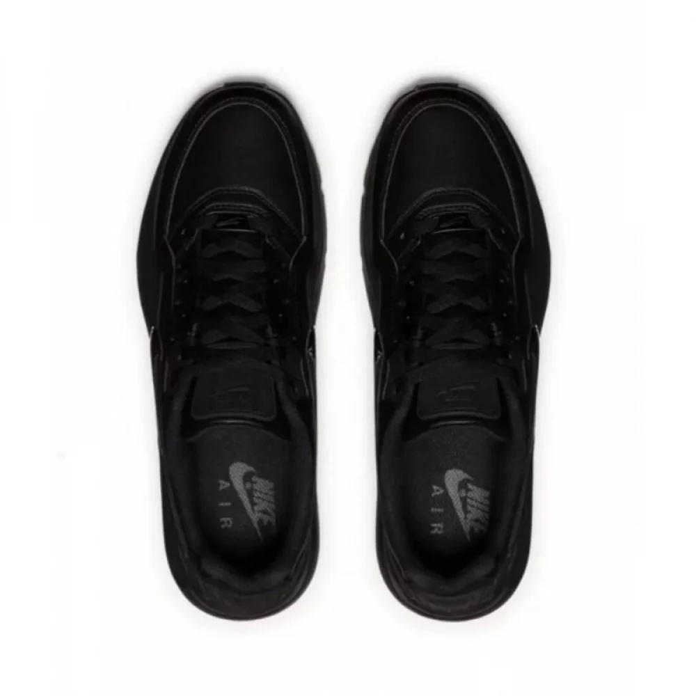 Nike Air Max LTD 3 LTR