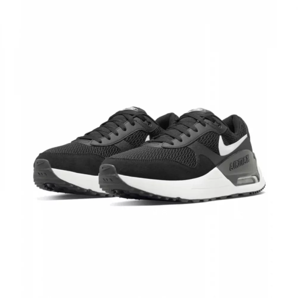 Nike Air Max Systm