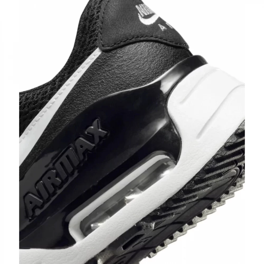 Nike Air Max Systm