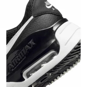 Nike Air Max Systm