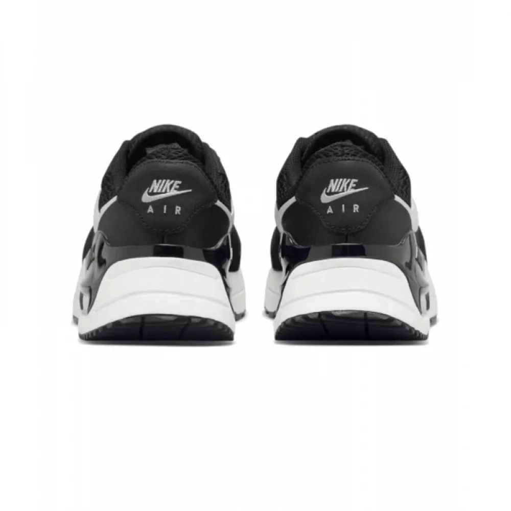 Nike Air Max Systm